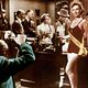 No estamos casados : photo Edmund Goulding, Marilyn Monroe