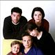 Foto - SERIES - Party of Five : 349