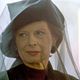 <b>Jonathan Demme, Magali Noël</b> Foto : La verdad sobre Charlie