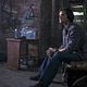 <b>Jared Padalecki</b> Foto : Sobrenatural