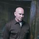 Sobrenatural : photo Mitch Pileggi