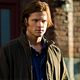 <b>Jared Padalecki</b> Foto : Sobrenatural
