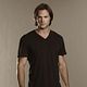 <b>Jared Padalecki</b> Foto : Sobrenatural