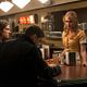 <b>Jared Padalecki, Jensen Ackles, Samantha Smith</b> Foto : Sobrenatural
