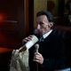 <b>Julian Richings</b> Foto : Sobrenatural