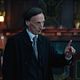 <b>Julian Richings</b> Foto : Sobrenatural