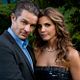 <b>Charisma Carpenter, James Marsters</b> Foto : Sobrenatural