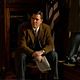 Sobrenatural : photo Nicholas Lea