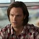 Sobrenatural : photo Jared Padalecki