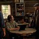 Sobrenatural : photo Jared Padalecki, Jensen Ackles, Jim Beaver