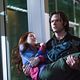 Sobrenatural : photo Felicia Day, Jared Padalecki