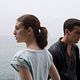 3 metros sobre el cielo : photo María Valverde, Mario Casas