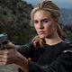 <b>George Tillman Jr., Maggie Grace, Phil Joanou</b> Foto : Faster