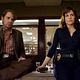 Sed de venganza : photo Billy Bob Thornton, Carla Gugino, George Tillman Jr., Phil Joanou