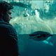 <b>Jason Bateman, Josh Gordon, Will Speck</b> Foto : Un pequeño cambio