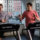 <b>Jason Bateman, Jeff Goldblum, Josh Gordon, Will Speck</b> Foto : Un pequeño cambio