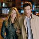 <b>Jason Bateman, Jennifer Aniston, Josh Gordon, Will Speck</b> Foto : Un pequeño cambio