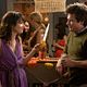 <b>Jason Bateman, Josh Gordon, Juliette Lewis, Will Speck</b> Foto : Un pequeño cambio