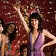 <b>Josh Gordon, Juliette Lewis, Will Speck</b> Foto : Un pequeño cambio