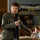 <b>Jason Bateman, Josh Gordon, Will Speck</b> Foto : Un pequeño cambio