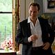 <b>Josh Gordon, Patrick Wilson, Will Speck</b> Foto : Un pequeño cambio