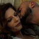 <b>Chiara Mastroianni, Christophe Honoré</b> Foto : Homme au bain