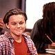 Los problemas crecen : photo Leonardo DiCaprio