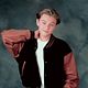 Los problemas crecen : photo Leonardo DiCaprio