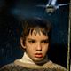 Foto - FILM - Let Me In : 141529