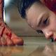 Foto - FILM - Let Me In : 141529