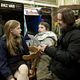 Foto - FILM - Let Me In : 141529
