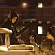 Foto - FILM - Let Me In : 141529