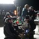 <b>Matt Reeves</b> Foto : Let Me In