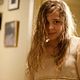 <b>Chloe Moretz, Matt Reeves</b> Foto : Let Me In