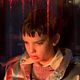 <b>Kodi Smit-McPhee, Matt Reeves</b> Foto : Let Me In