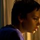 <b>Kodi Smit-McPhee, Matt Reeves</b> Foto : Let Me In