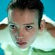 <b>Kodi Smit-McPhee, Matt Reeves</b> Foto : Let Me In