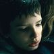 <b>Kodi Smit-McPhee, Matt Reeves</b> Foto : Let Me In