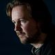 Déjame entrar (Let Me In) : photo Matt Reeves