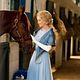 <b>Diane Lane</b> Foto  : Secretariat
