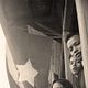 <b>Eric Deroo, Jacques Perrin</b> Foto 