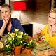 ¿Otra vez tú? : photo Andy Fickman, Jamie Lee Curtis, Kristen Bell