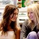 ¿Otra vez tú? : photo Andy Fickman, Kristen Bell, Odette Annable