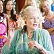 ¿Otra vez tú? : photo Andy Fickman, Betty White
