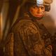 <b>Jonathan Liebesman, Michelle Rodriguez</b> Foto : Battle: Los Angeles