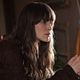 <b>Andrew Garfield, Carey Mulligan, Keira Knightley, Mark Romanek</b> Foto : Nunca me abandones