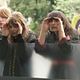 <b>Andrew Garfield, Carey Mulligan, Keira Knightley, Mark Romanek</b> Foto : Nunca me abandones