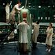 <b>Joe Johnston</b> Foto : Captain America: The First Avenger