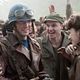 <b>Joe Johnston</b> Foto : Captain America: The First Avenger