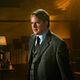<b>Saw VII 3D</b> Foto 